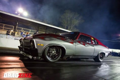 outlaw-street-car-reunion-vi-coverage-from-bowling-green-2019-04-12_03-33-16_072326