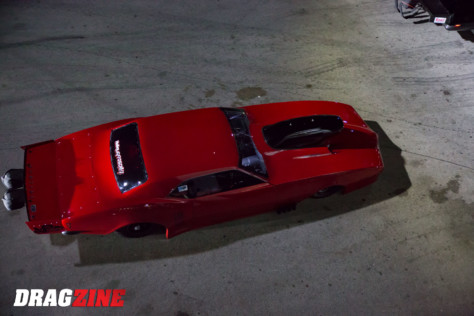 outlaw-street-car-reunion-vi-coverage-from-bowling-green-2019-04-12_03-33-27_702521