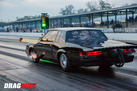 outlaw-street-car-reunion-vi-coverage-from-bowling-green-2019-04-12_03-33-33_148465