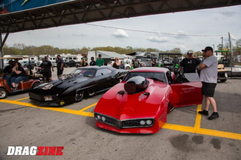 outlaw-street-car-reunion-vi-coverage-from-bowling-green-2019-04-12_03-34-01_124334