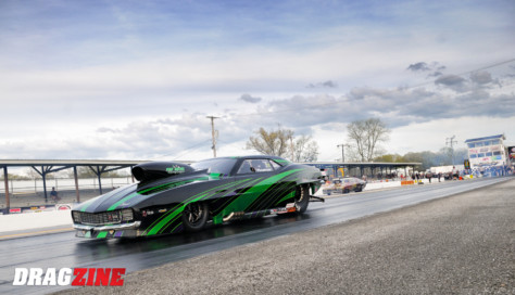 outlaw-street-car-reunion-vi-coverage-from-bowling-green-2019-04-12_19-58-21_919481