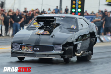 outlaw-street-car-reunion-vi-coverage-from-bowling-green-2019-04-13_02-01-29_352234