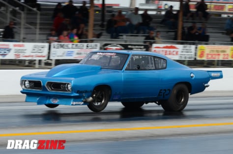 outlaw-street-car-reunion-vi-coverage-from-bowling-green-2019-04-13_02-01-37_473076