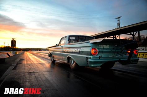 outlaw-street-car-reunion-vi-coverage-from-bowling-green-2019-04-13_02-03-56_303291