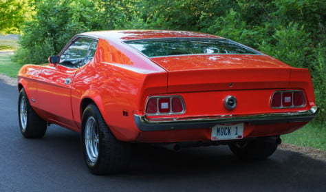 this-73-mach-1-got-the-power-it-deserves-thanks-to-a-coyote-swap-2019-04-15_02-55-59_650959