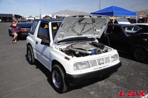 holley-ls-fest-west-las-vegas-2019-day-one-recap-and-gallery-2019-05-04_14-18-31_218845