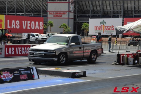 holley-ls-fest-west-las-vegas-2019-day-one-recap-and-gallery-2019-05-04_14-27-48_105794