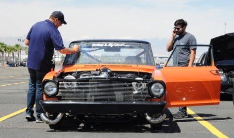 holley-ls-fest-west-las-vegas-2019-day-one-recap-and-gallery-2019-05-04_14-29-55_549458