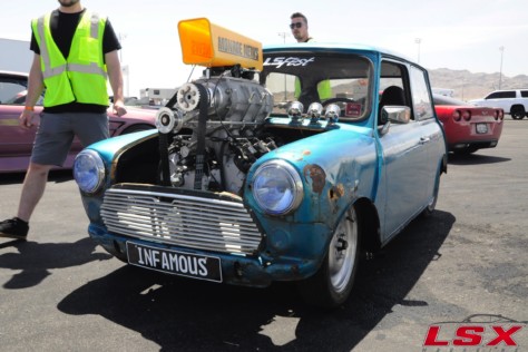 holley-ls-fest-west-las-vegas-2019-day-one-recap-and-gallery-2019-05-04_14-31-37_067408