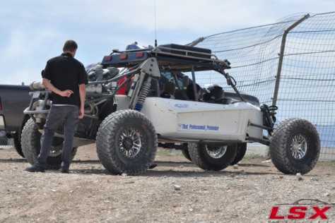 holley-ls-fest-west-las-vegas-2019-day-one-recap-and-gallery-2019-05-04_14-52-02_874947