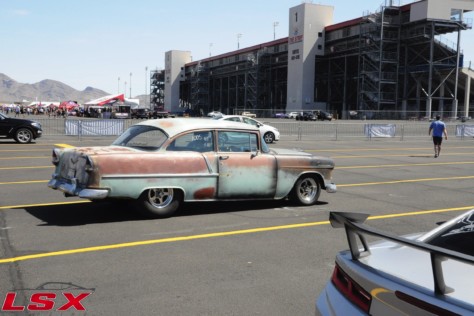 ls-fest-west-2019-day-two-recap-with-photo-gallery-2019-05-05_17-34-49_604230
