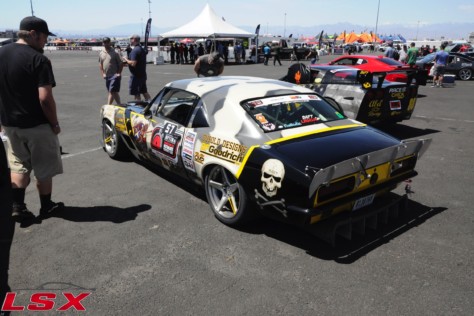 ls-fest-west-2019-day-two-recap-with-photo-gallery-2019-05-05_17-37-05_801761