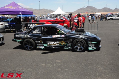 ls-fest-west-2019-day-two-recap-with-photo-gallery-2019-05-05_17-37-38_161497