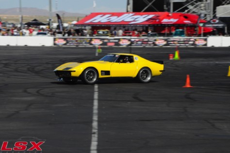 ls-fest-west-2019-day-two-recap-with-photo-gallery-2019-05-05_17-39-47_689739