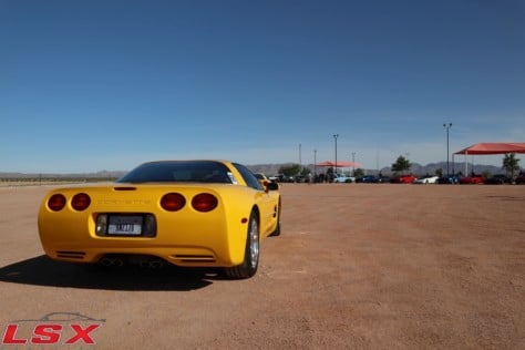 lsx-magazine-valley-of-fire-cruise-for-ls-fest-2019-2019-05-04_21-55-57_718716