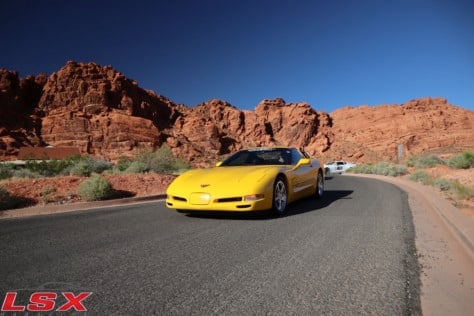 lsx-magazine-valley-of-fire-cruise-for-ls-fest-2019-2019-05-04_21-56-49_049998