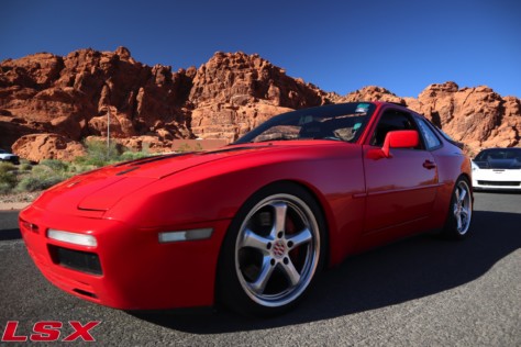 lsx-magazine-valley-of-fire-cruise-for-ls-fest-2019-2019-05-04_21-57-49_758198