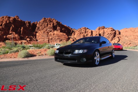 lsx-magazine-valley-of-fire-cruise-for-ls-fest-2019-2019-05-04_22-03-11_648462