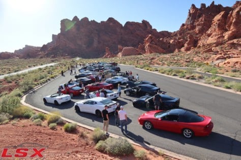 lsx-magazine-valley-of-fire-cruise-for-ls-fest-2019-2019-05-04_22-03-27_532004