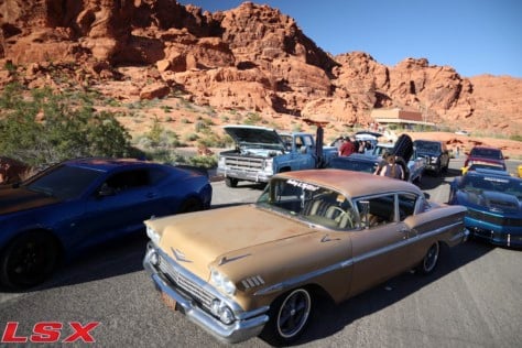 lsx-magazine-valley-of-fire-cruise-for-ls-fest-2019-2019-05-04_22-04-44_763199