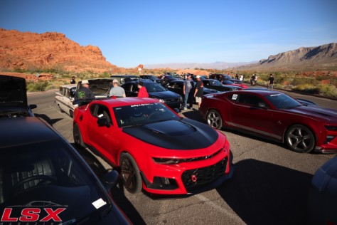 lsx-magazine-valley-of-fire-cruise-for-ls-fest-2019-2019-05-04_22-04-54_024247