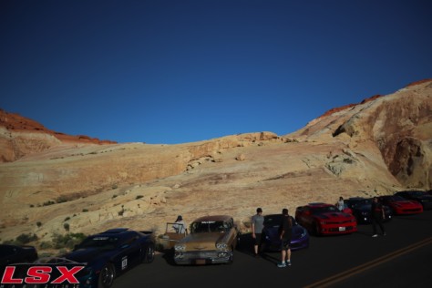 lsx-magazine-valley-of-fire-cruise-for-ls-fest-2019-2019-05-04_22-05-22_691481