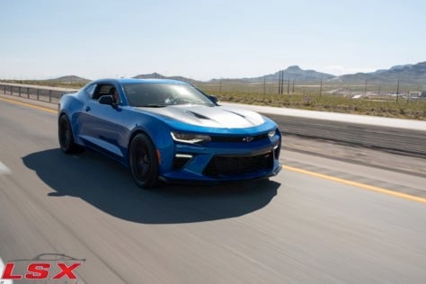 lsx-magazine-valley-of-fire-cruise-for-ls-fest-2019-2019-05-04_22-06-09_175785