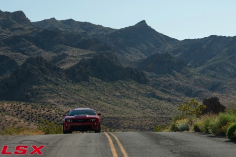 lsx-magazine-valley-of-fire-cruise-for-ls-fest-2019-2019-05-04_22-06-59_810625
