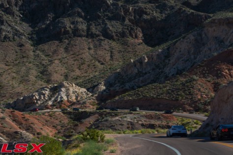 lsx-magazine-valley-of-fire-cruise-for-ls-fest-2019-2019-05-04_22-07-16_906238