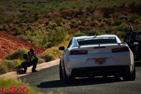lsx-magazine-valley-of-fire-cruise-for-ls-fest-2019-2019-05-04_22-07-32_224531