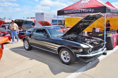 mustang-owners-museum-opens-2019-05-16_16-55-13_878695