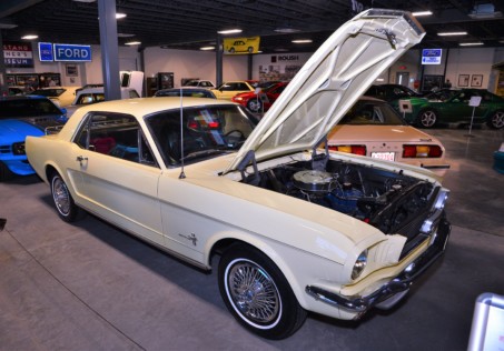 mustang-owners-museum-opens-2019-05-16_17-10-18_290627