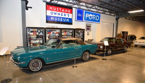 mustang-owners-museum-opens-2019-05-16_17-11-15_506526