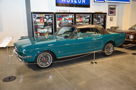 mustang-owners-museum-opens-2019-05-16_17-11-25_053430