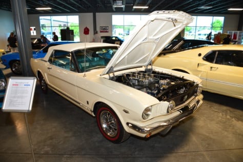 mustang-owners-museum-opens-2019-05-16_17-11-57_436389