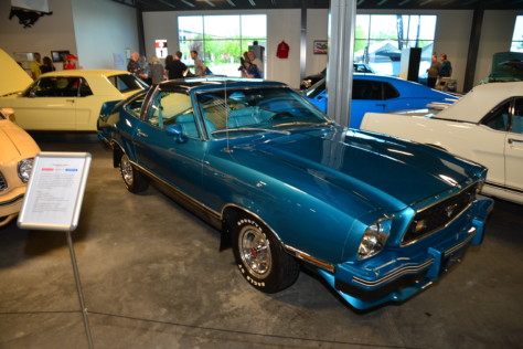 mustang-owners-museum-opens-2019-05-16_17-12-08_533995