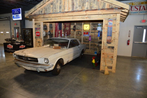 mustang-owners-museum-opens-2019-05-16_17-14-12_667827