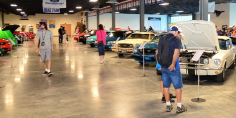 mustang-owners-museum-opens-2019-05-16_17-15-08_636135