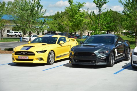 mustang-owners-museum-opens-2019-05-16_17-15-32_586820