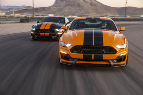 watch-out-hurtz-sixt-rent-a-car-has-a-supercharged-shelby-gt-s-2019-05-07_20-27-28_138239