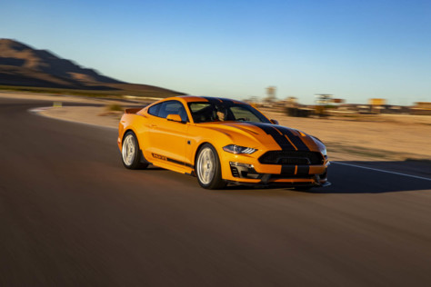 watch-out-hurtz-sixt-rent-a-car-has-a-supercharged-shelby-gt-s-2019-05-07_20-28-43_453912