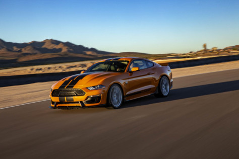 watch-out-hurtz-sixt-rent-a-car-has-a-supercharged-shelby-gt-s-2019-05-07_20-28-54_095916