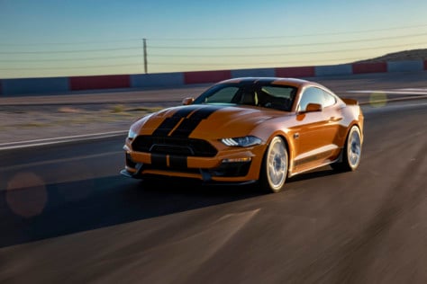watch-out-hurtz-sixt-rent-a-car-has-a-supercharged-shelby-gt-s-2019-05-07_20-29-33_515576