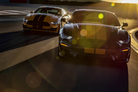 watch-out-hurtz-sixt-rent-a-car-has-a-supercharged-shelby-gt-s-2019-05-07_20-30-05_637869
