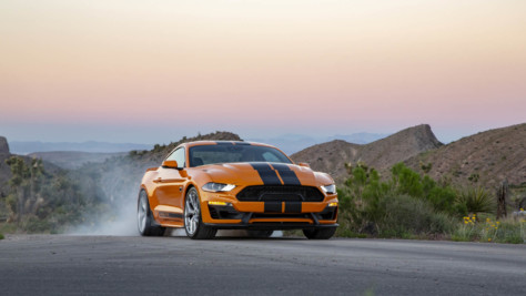 watch-out-hurtz-sixt-rent-a-car-has-a-supercharged-shelby-gt-s-2019-05-07_20-31-10_777302