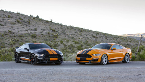 watch-out-hurtz-sixt-rent-a-car-has-a-supercharged-shelby-gt-s-2019-05-07_20-34-05_194553