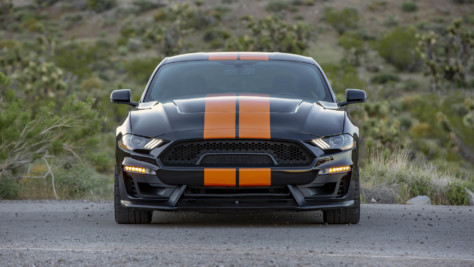 watch-out-hurtz-sixt-rent-a-car-has-a-supercharged-shelby-gt-s-2019-05-07_20-34-17_857738