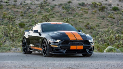 watch-out-hurtz-sixt-rent-a-car-has-a-supercharged-shelby-gt-s-2019-05-07_20-34-28_674821