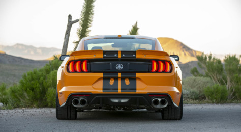 watch-out-hurtz-sixt-rent-a-car-has-a-supercharged-shelby-gt-s-2019-05-07_20-34-45_440526