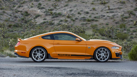 watch-out-hurtz-sixt-rent-a-car-has-a-supercharged-shelby-gt-s-2019-05-07_20-35-17_705123